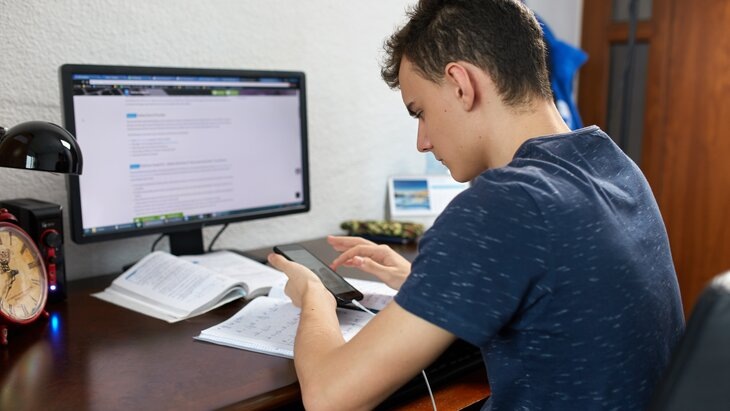 Фото: depositphotos/Xalanx