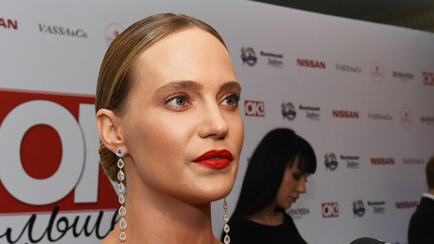    Фото: © РИА Новости/Екатерина Чеснокова