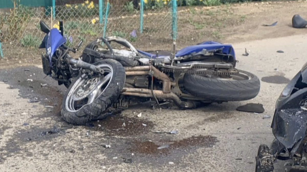    Фото: t.me/kanevskaya_OMVD