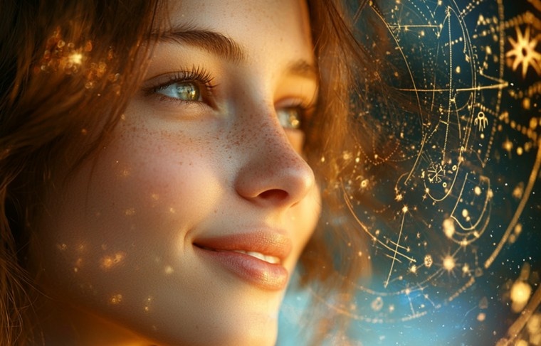    Сгенерировано в Midjourney/NEWS.ru