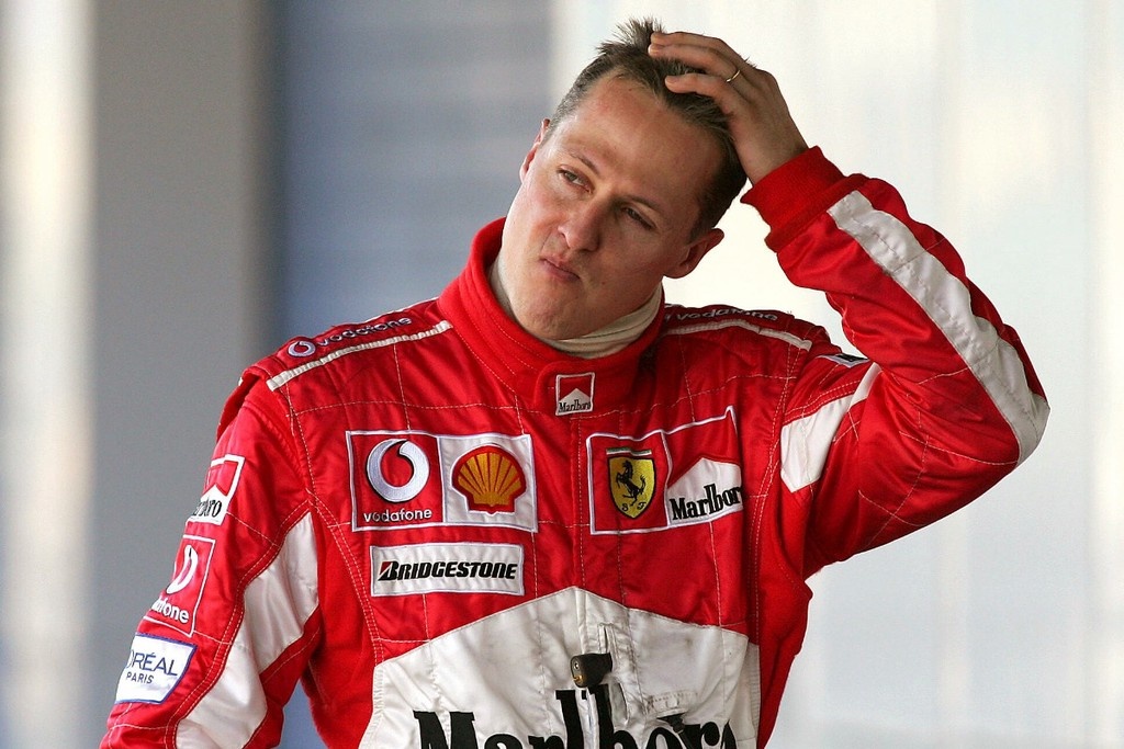    Фото © Picture alliance / firo Sportpho / ТАСС