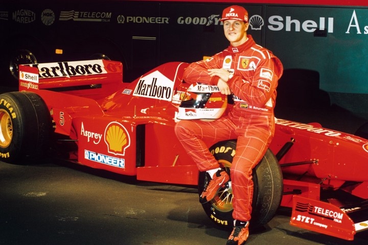  Фото © ТАСС