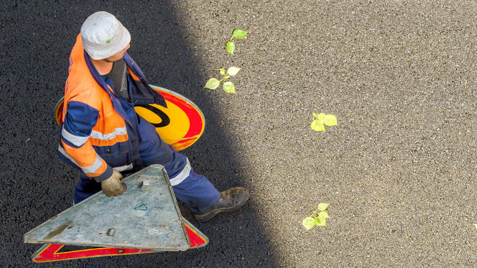 Фото: Евгений Павленко / Коммерсантъ