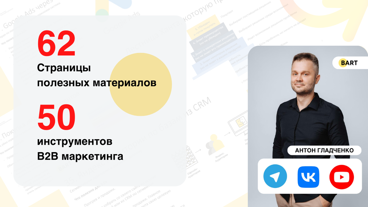 Гайд «50 способов привлечения клиентов в B2B» (62 стр.pdf)