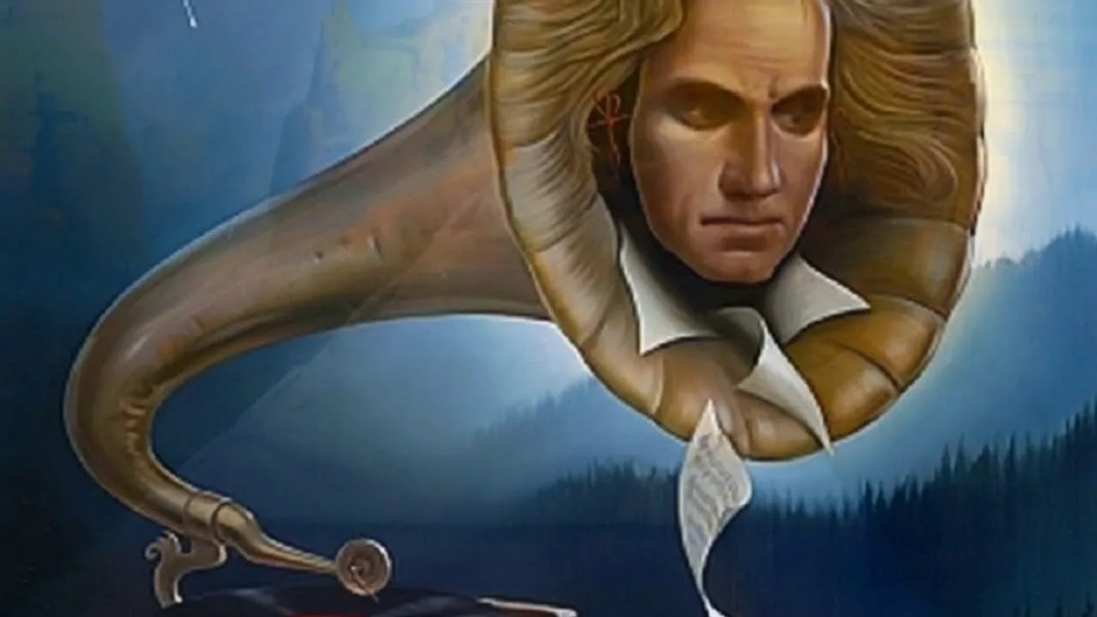 Владимир Куш 