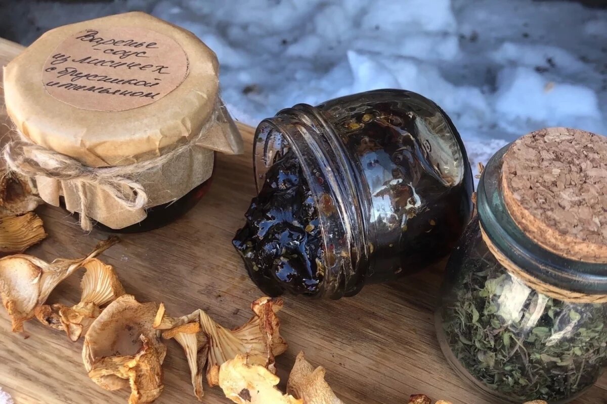    Десять псковских сувениров вышли в финал межрегионального конкурса