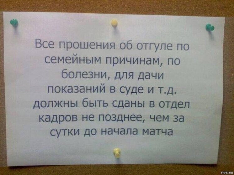     фото: m.fishki.net