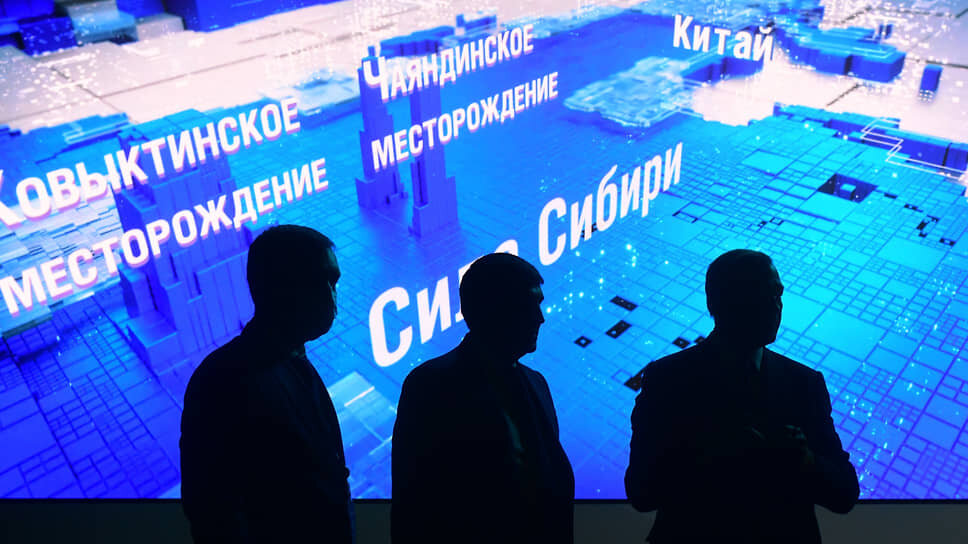 Фото: Александр Коряков / Коммерсантъ