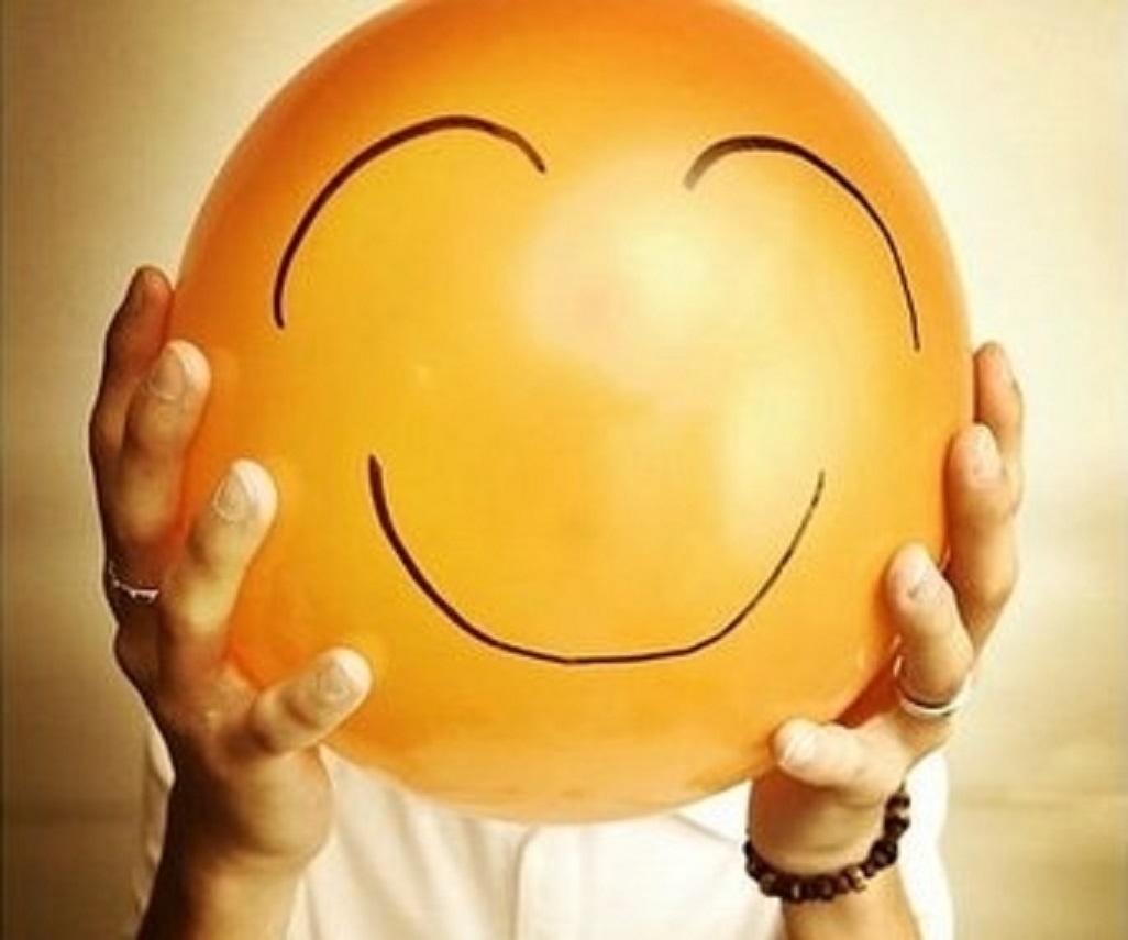 Картинка из открытых источников