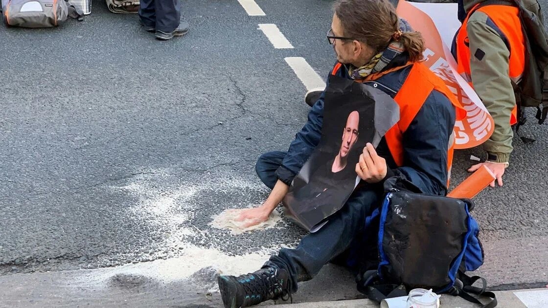 Источник: yandex.net