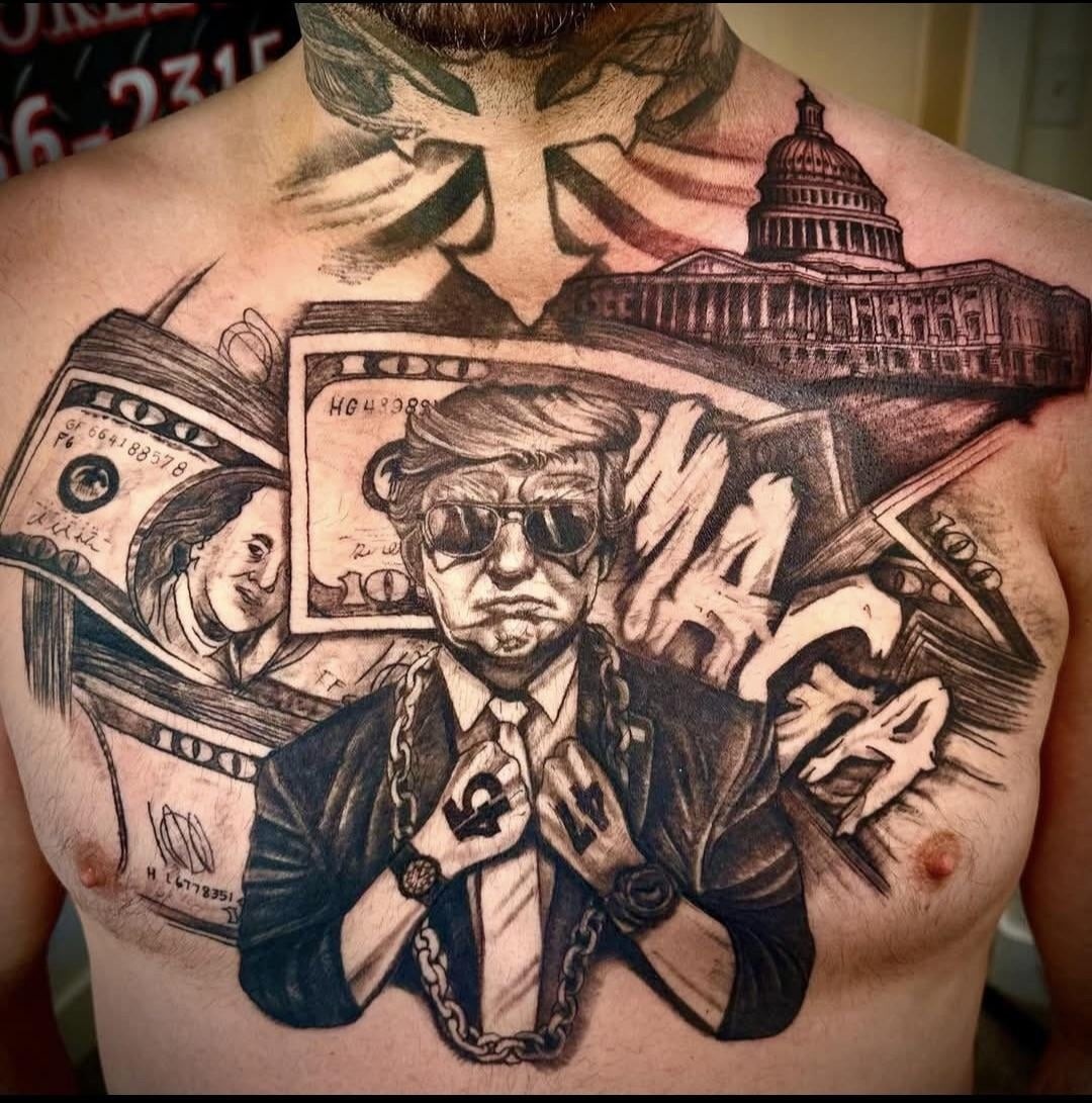 Источник: redd.it