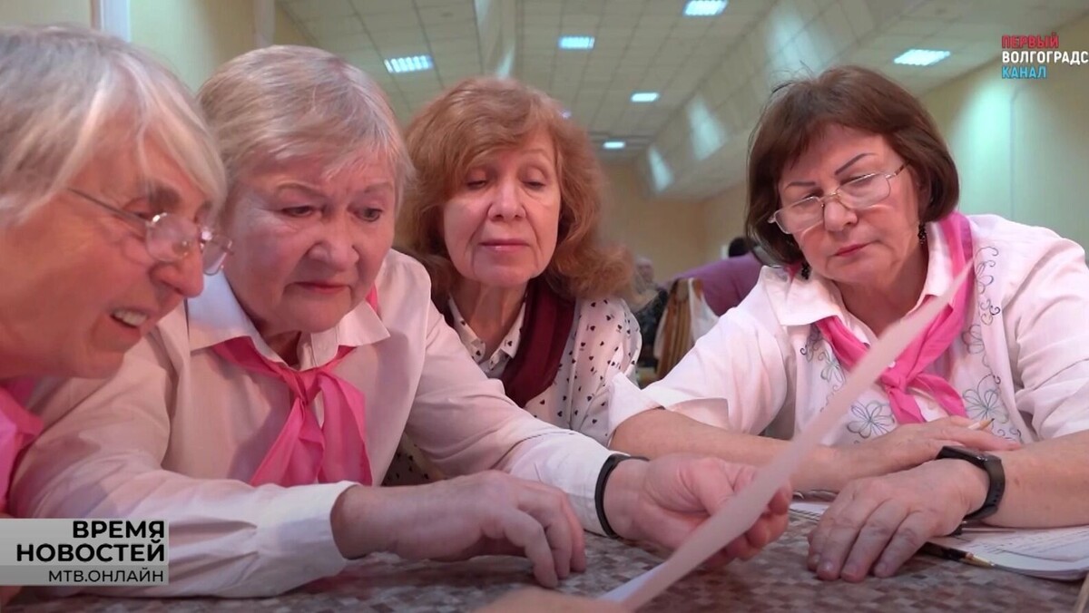     Источник: МТВ.Онлайн