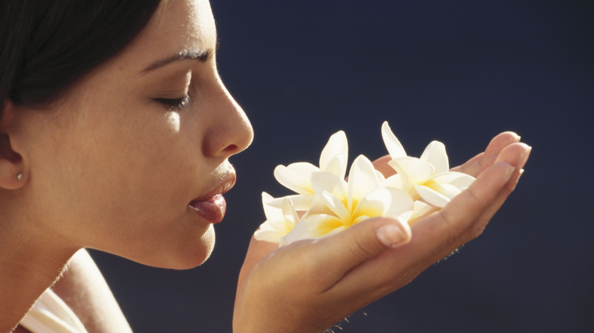    Фото: www.globallookpress.com