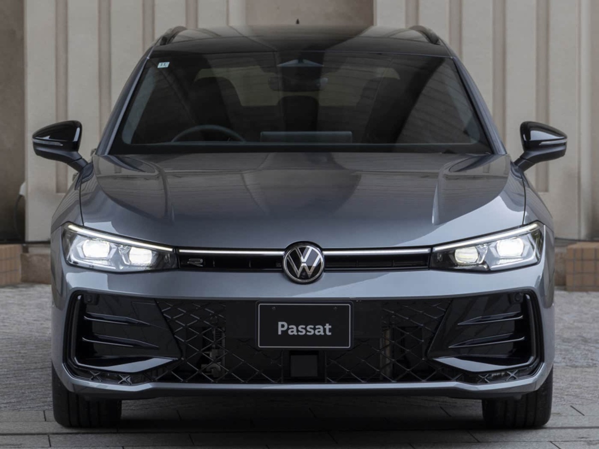 Фото: Autohome  📷
