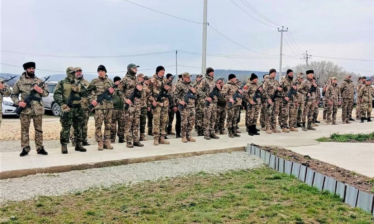    Фото пресс-службы администрации Краснодарского края