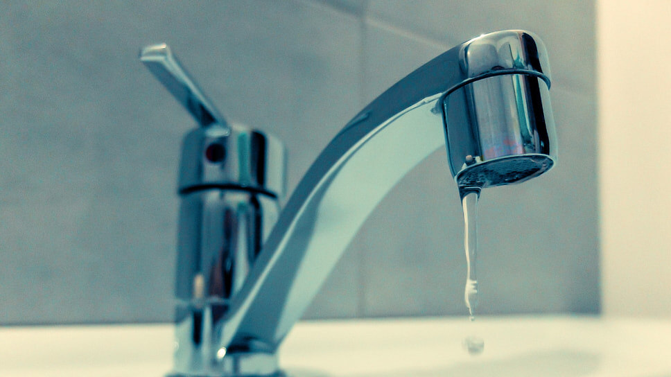 Фото: Игорь Елисеев / Коммерсантъ