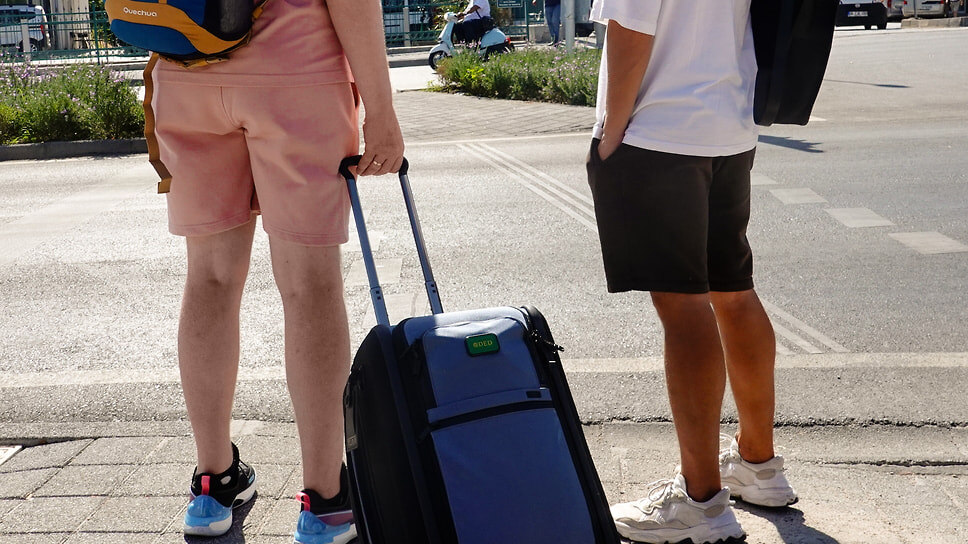 Фото: Алексей Зотов / Коммерсантъ