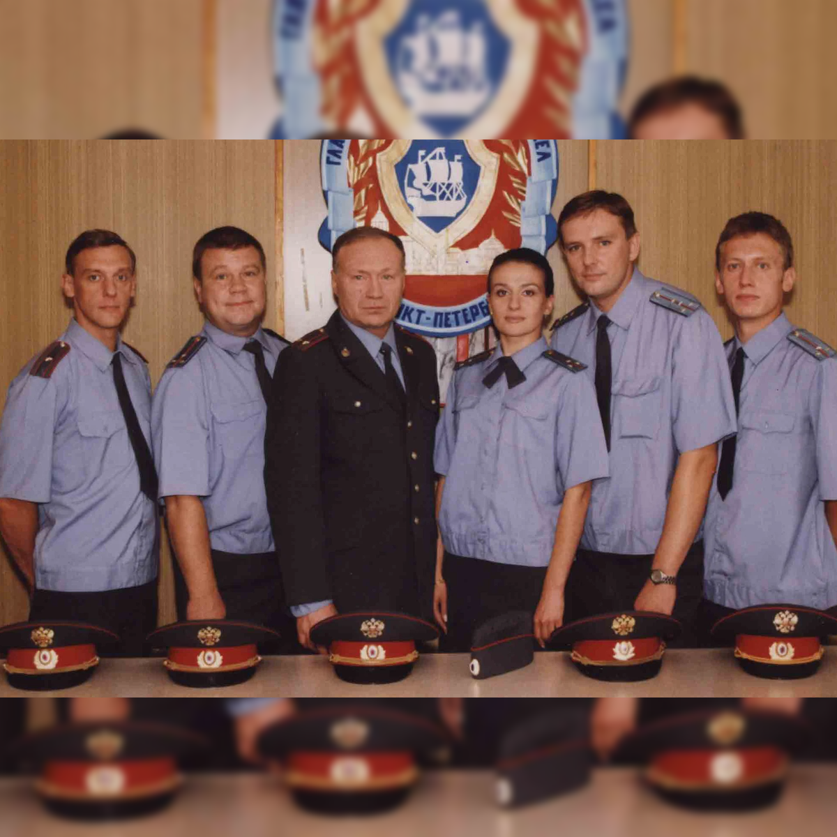 Источник фото: https://www.kinopoisk.ru/name/294340/media/