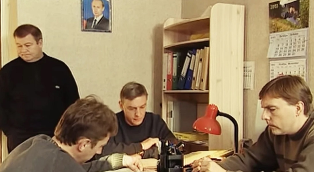 Источник фото: https://7ooo-ru.livejournal.com/217530359.html