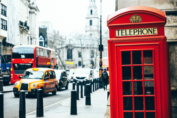 Изображение взято из общего доступа!