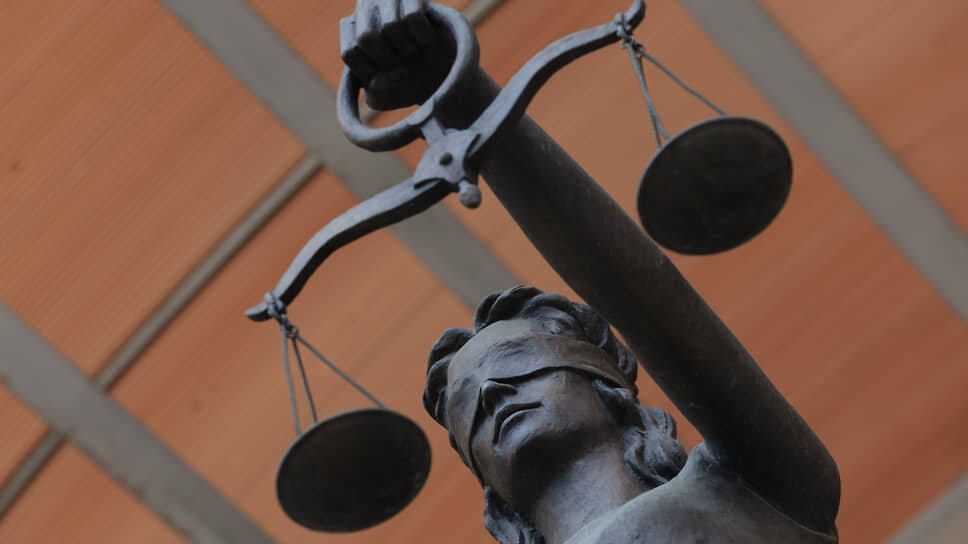 Фото: Олег Харсеев / Коммерсантъ