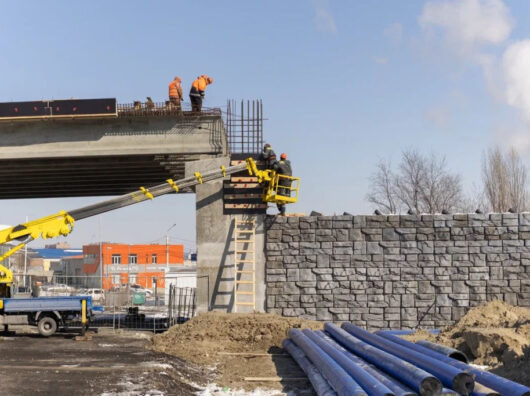    реконструкция Вавилова // фото: rostov-gorod.ru