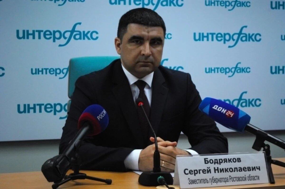    На Дону для обнаружения лесных пожаров будут использовать не только БПЛА