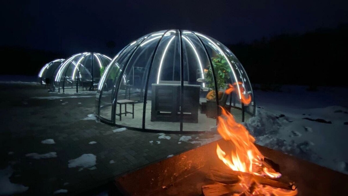     Автор: Яндекс. Карты