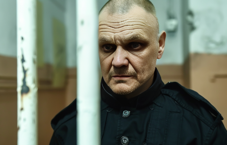    Сгенерировано в Midjourney/NEWS.ru