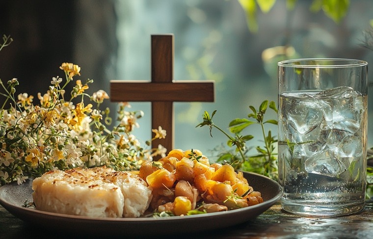    Сгенерировано в Midjourney/NEWS.ru