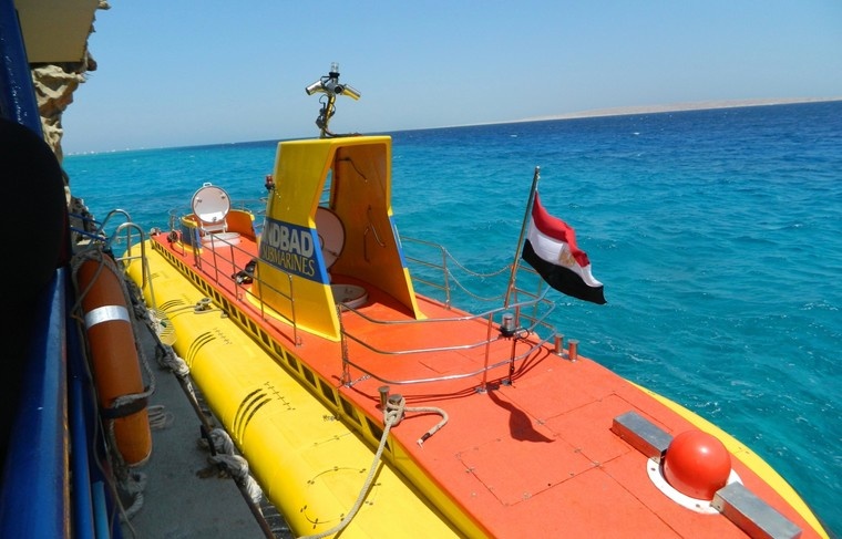    Shutterstock/FOTODOM