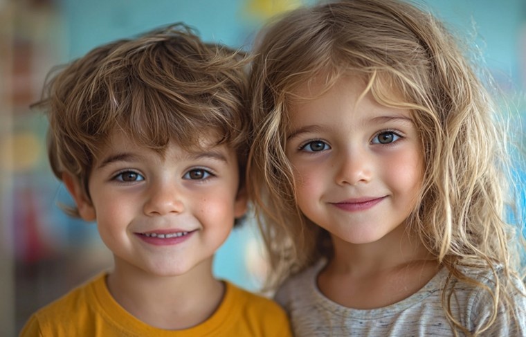    Сгенерировано в Midjourney/NEWS.ru