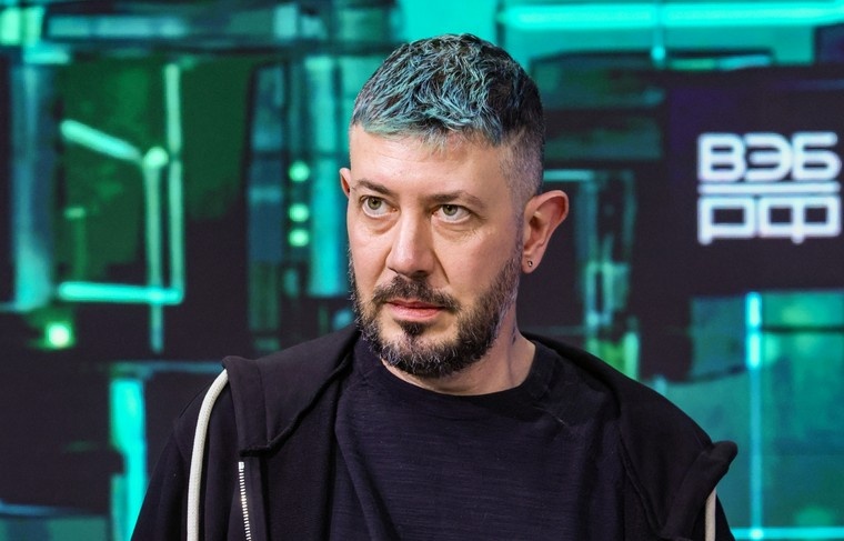    Сергей Петров/NEWS.ru