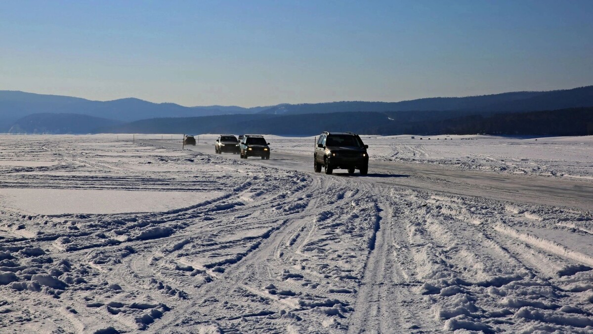    Фото: alleks19760526/Shutterstock/Fotodom