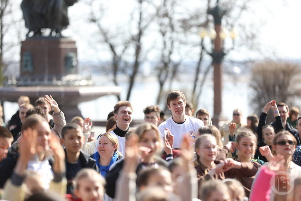    Фото: Дмитрий Рогулин/"Городские вести"