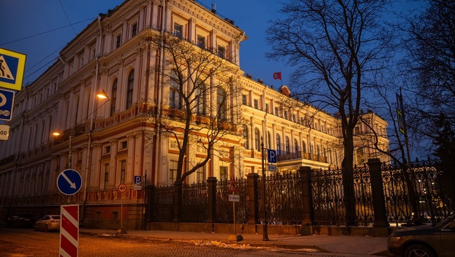    Автор фото: Тихонов Михаил/"ДП"