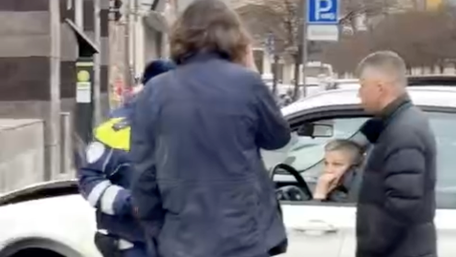    Автор фото: Скриншот видео Megapolisonline