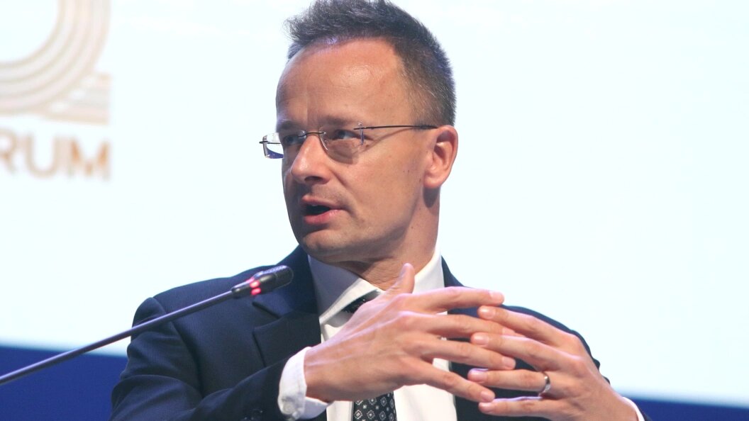    Фото: Maksim Konstantinov/Global Look Press