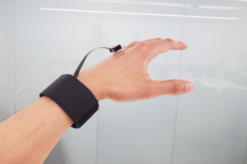    Источник изображения: northwestern.edu