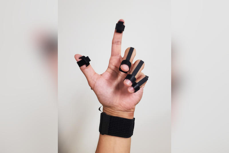    Источник изображения: northwestern.edu