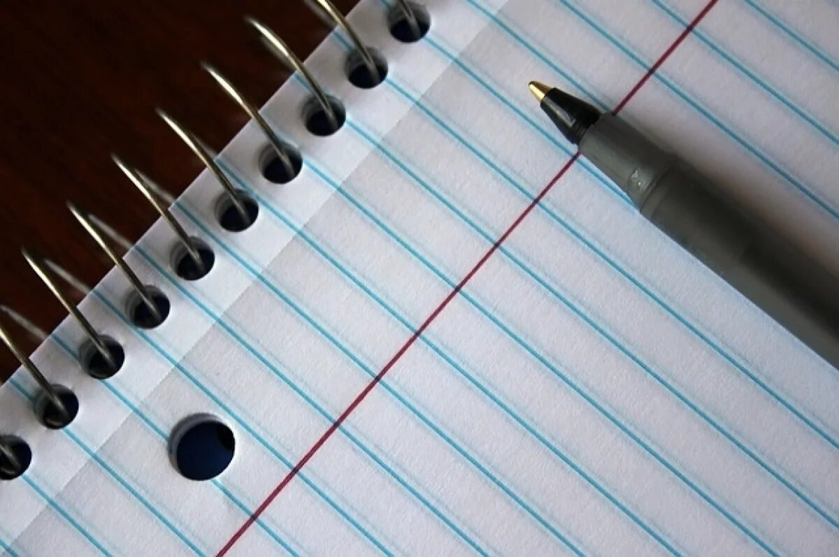    За создание очистных сооружений в Глебучевом овраге взялась фирма Саратова