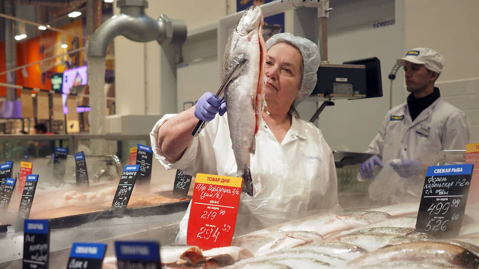 Фото: Евгений Павленко / Коммерсантъ