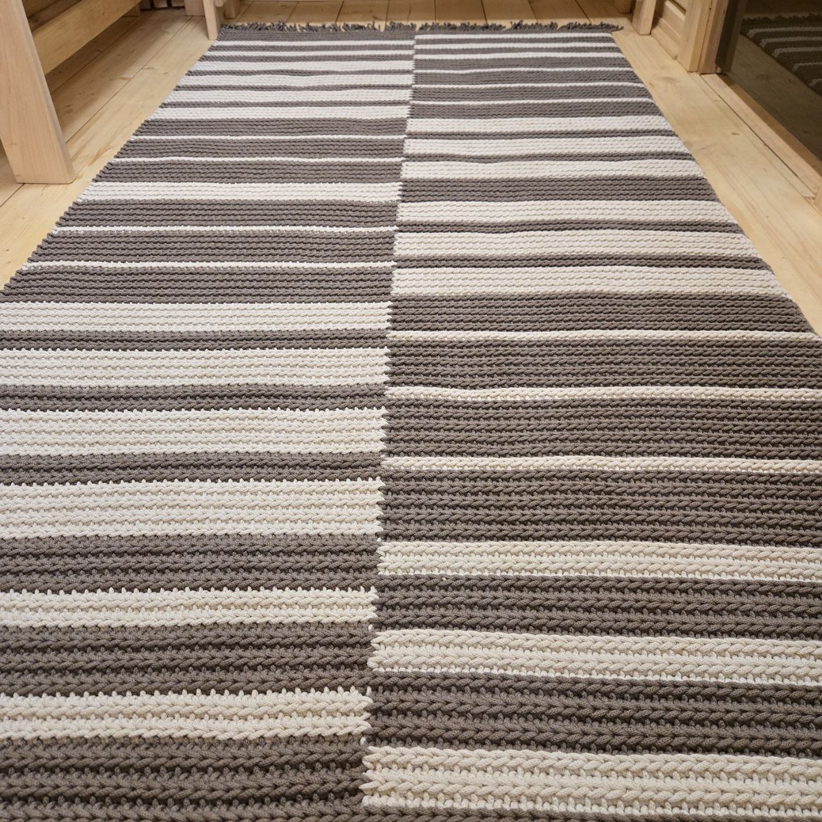 Дорожка 2м * 1 м