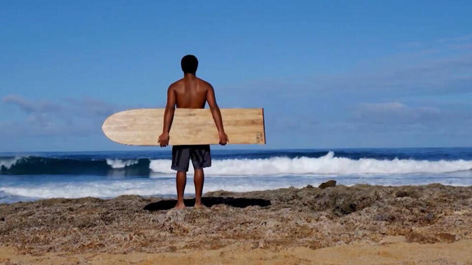 Фото: © Кадр из программы "Как устроен мир", РЕН ТВ