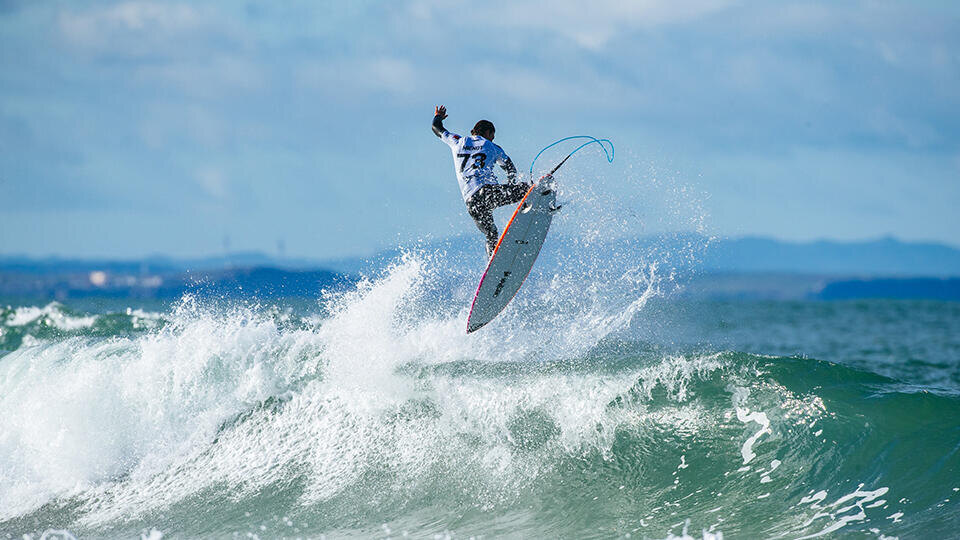 Фото: © Global Look Press/Laurent Masurel/Keystone Press Agency