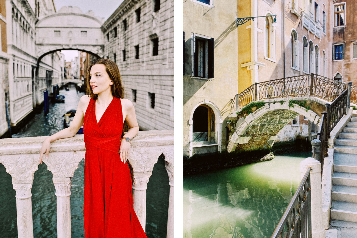    Екатерина Колосова