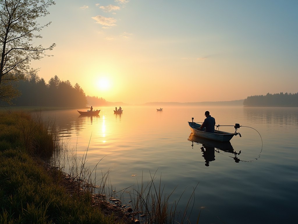 где-на-ильмене-клюет-лучше-всего-топ-5-точек