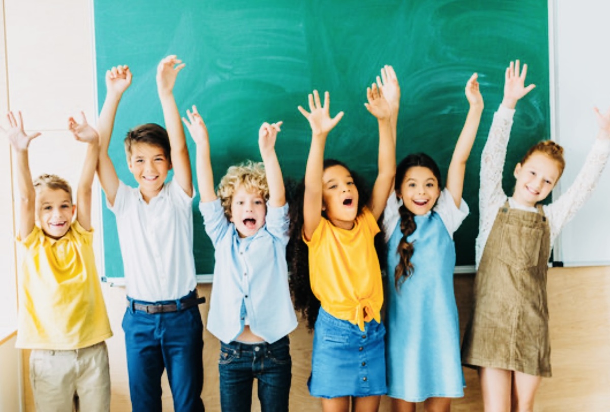 Источник stock.adobe