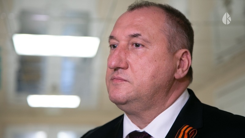      Фото: Валерия Алтухова / / ИА «Победа26»