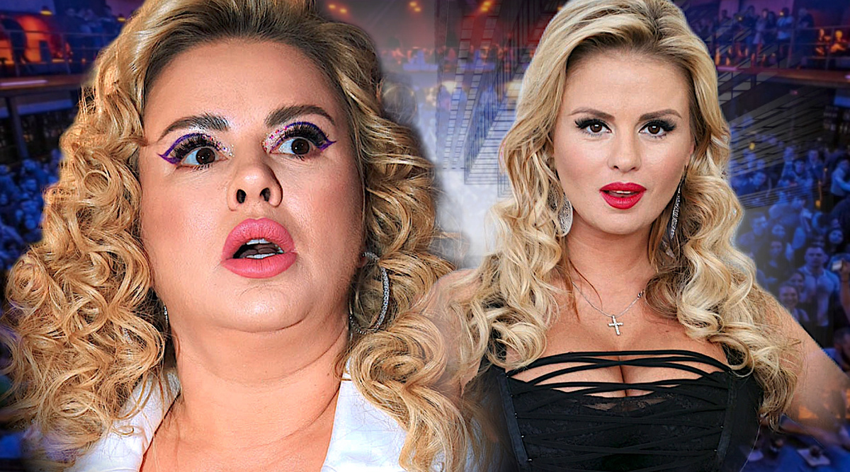 Коллаж автора 